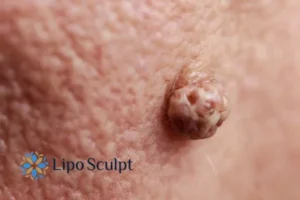 Dermatofibroma - How Cryopen Removes It Safely 1 Are you looking for ways to deal with Dermatofibroma Bradford?