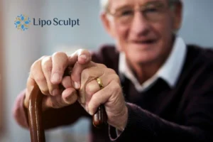EM Chair Near Me 2 Are you looking for incontinence treatment near you? Lipo Sculpt Bradford offer EM Chair treatment in your own home!