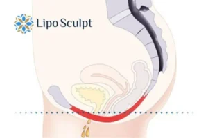 Pelvic Floor Chair Therapy 1 Pelvic Floor Chair Therapy Bradford to treat incontinence.