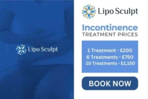 Can Faecal Incontinence Be Cured? 4 See our Pelvic Floor Chair Therapy Bradford prices today!