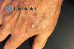 Best Actinic Keratoses Removal 2 Improve your wellbeing and health with Actinic Keratoses Bradford removal.treatment