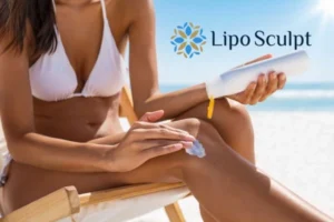 Best Actinic Keratoses Removal 5 How to prevent more Actinic keratoses Bradford - find out more today!
