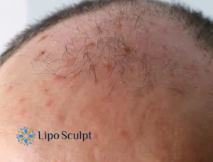 Best Actinic Keratoses Removal 1 Actinic Keratoses Bradford top tips to keep symptoms in check.