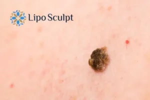 Cryopen – Safest Seborrheic Keratosis Treatment 1 Book in for Seborrheic Keratosis removal treatment Bradford today!