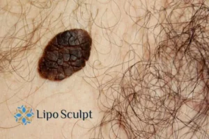 Cryopen – Safest Seborrheic Keratosis Treatment 2 Do you have Seborrheic Keratosis Bradford?