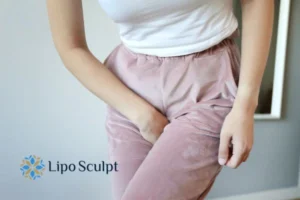 Rediscover Confidence: FemiWand's Non-Invasive Solution for Vaginal Health 4 Book a consultation today to improve your vaginal health Bradford fast!