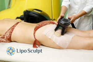 CoolSculpting for Legs: The Innovative Approach to Redefining Your Legs 4 How coolsculpting Bradford can help you reach your body toning goals! Book today!