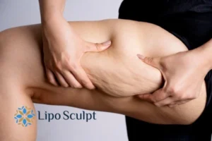 CoolSculpting for Legs: The Innovative Approach to Redefining Your Legs 3 Book in for CoolSculpting Bradford today online!