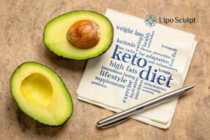 Building Muscle On a Ketosis Diet 3 Build muscle on your ketosis diet Bradford call our team today!