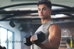 Building Muscle On a Ketosis Diet 4 Learn how to boost your ketosis diet Bradford and build muscle with Tone Sculpt!
