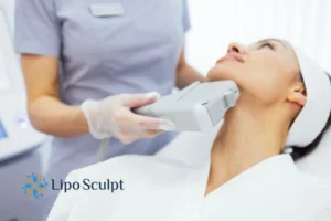 Why people choose HI-FU for their facelifts 1 Are you considering a HIFU Facelift Bradford Find out more now!