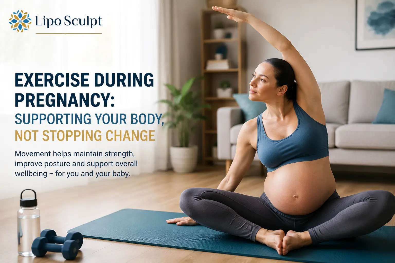 Does Exercise Reduce the Risk of Diastasis Recti? 2 Does Exercise Reduce the Risk of Diastasis Recti Bradford : Why Do Some Active Women Still Develop Diastasis Recti?
