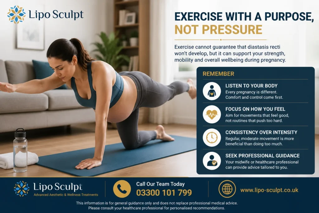 Does Exercise Reduce the Risk of Diastasis Recti? 4 Does Exercise Reduce the Risk of Diastasis Recti Bradford : Does Every Case of Diastasis Recti Need Treatment?